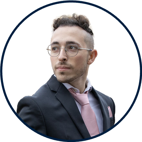 Alessio Quagliara