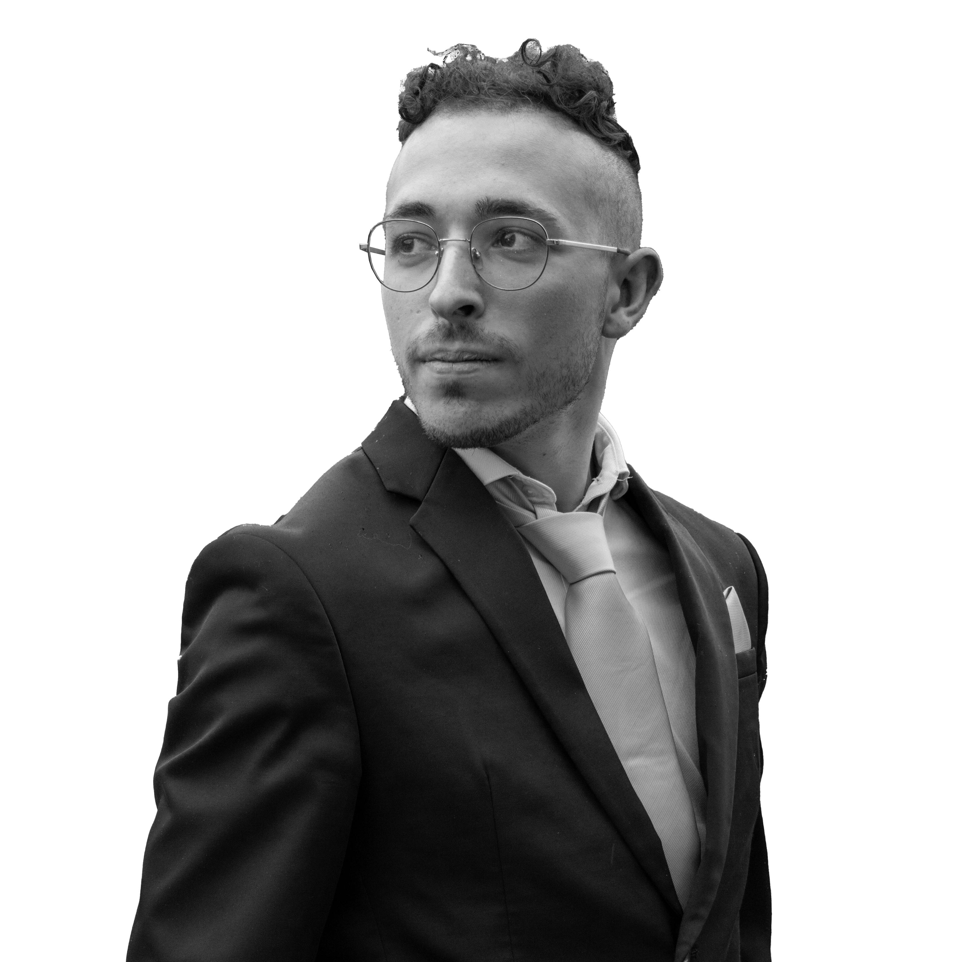Alessio Quagliara