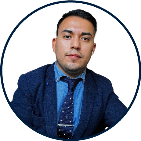 Juan Romero