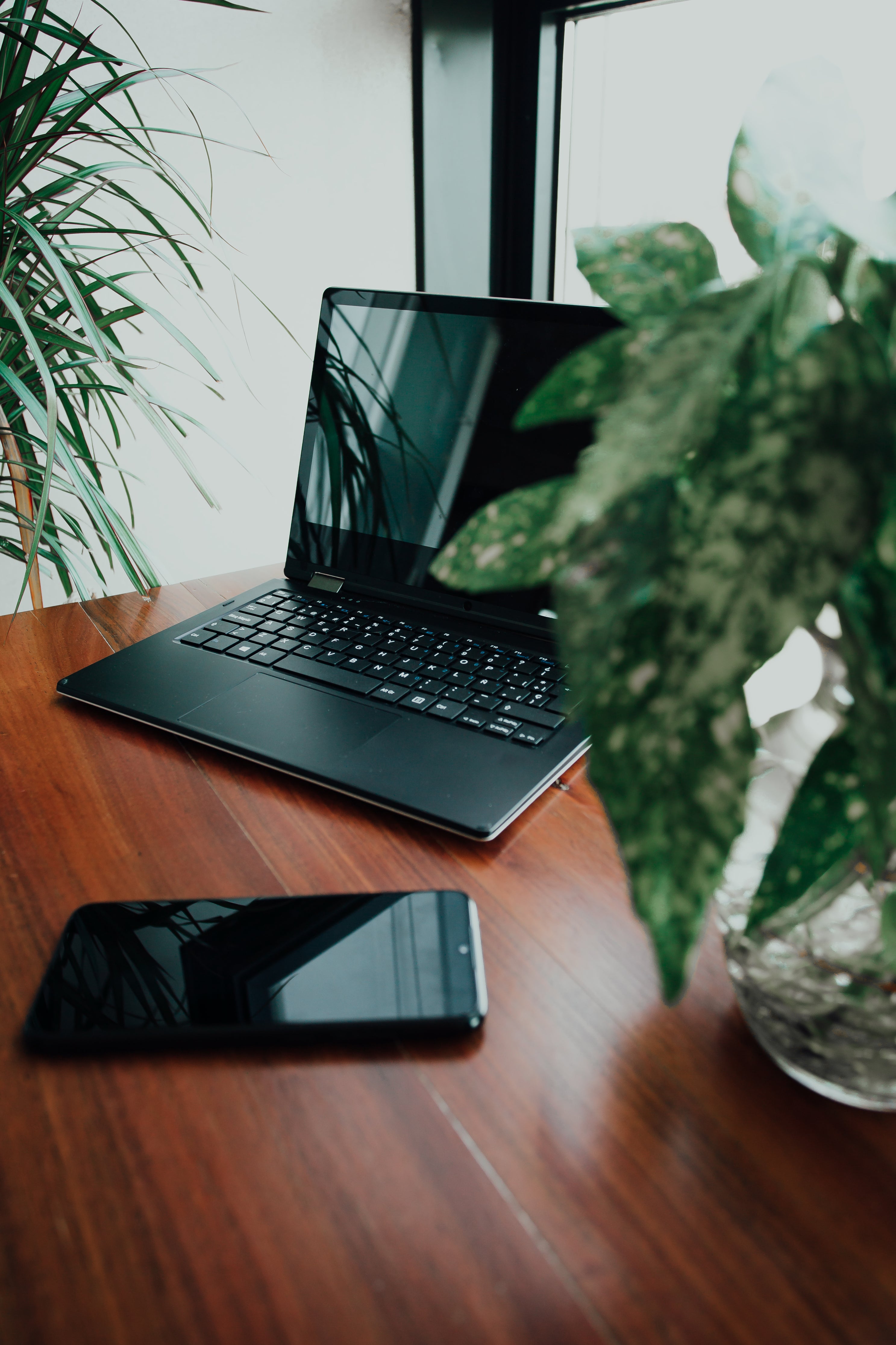 Digital Transformation